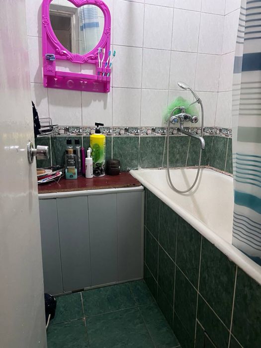 Буюк ипак йули Метро Максим горький Kfc