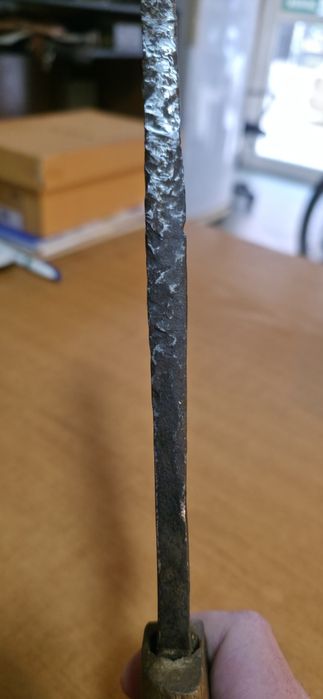 Сатъри немски,български