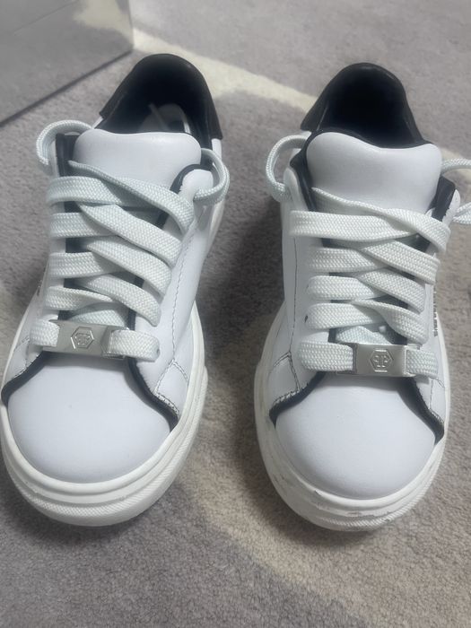 Детски обувки