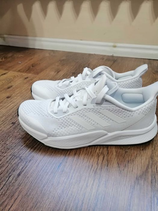 Adidas, дамски маратонки