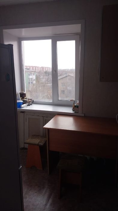 Сдам комнату девочкам