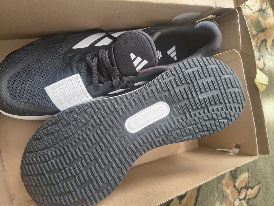 Adidas Runfalcon 5