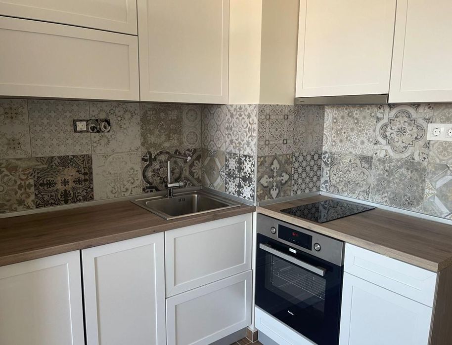 Едностаен, под наем, ж.к Малинова долина