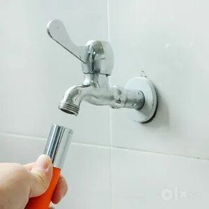 Сантехник хизмати 24/7