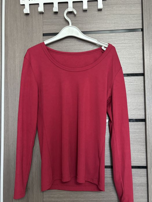 Женская одежда продам