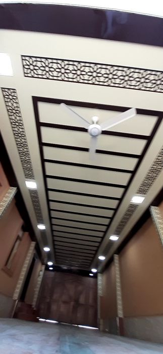 Алюкобонд уста Аликобонд материал аликабонд алюкабонд алкафон алкапон