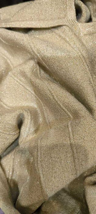 Продаётся платье