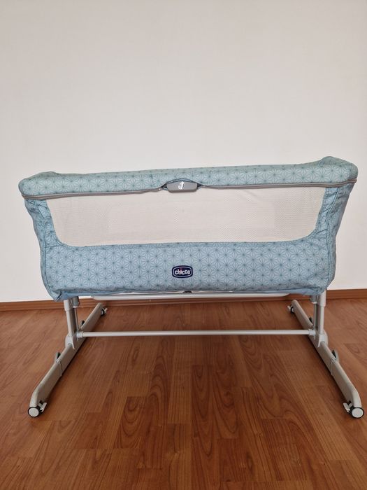 Co-sleeper Chicco