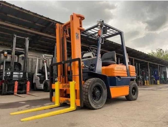 Аренда Кара хизмати | Kara Arenda |Услуга кара | Арзон нархларда