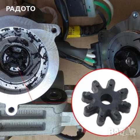 HYUNDAI,КИА... Гъвкаво съединение (втулка) за ел.усилвател на волана