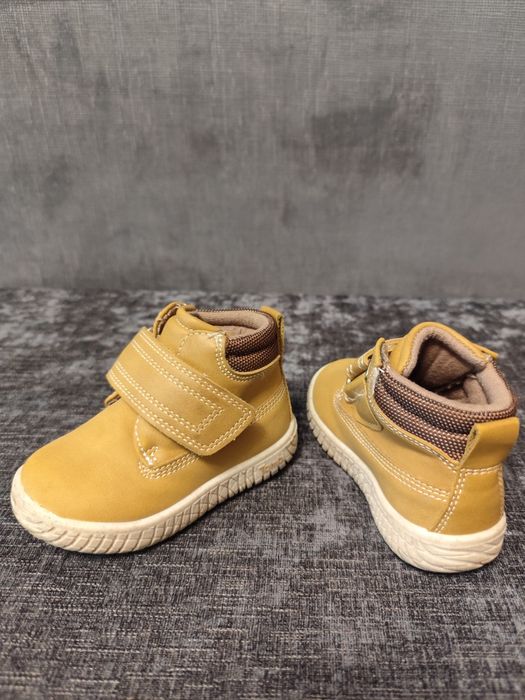 Одежда для девочек от 6 мес конверт.