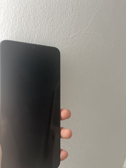 редми 13с в отличном состоянии