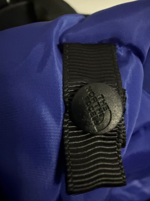 Geaca The North Face M noua/new