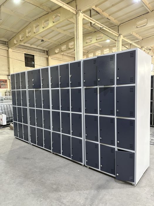 Металлические шкафы шкаф для раздевалки шкаф металлический