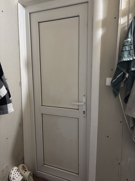 Продам Дачу СО Элеваторщик