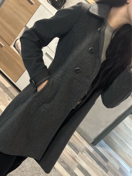 Дамски нови палта и якета