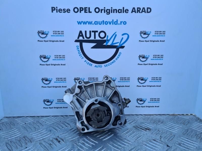 Pompa vacuum Opel Vectra C 1.9CDTI 150cp 110kw; 1.9CDTI 16V (L48) 120c