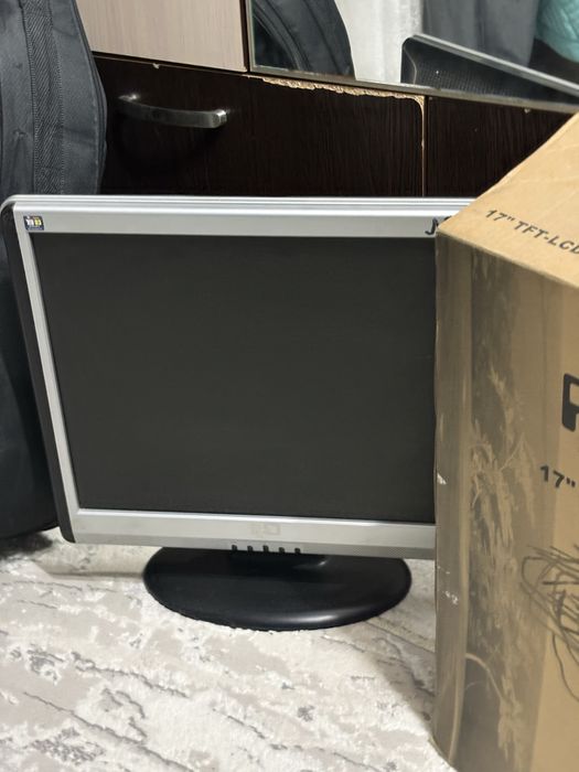 Продам компьтер Smarix