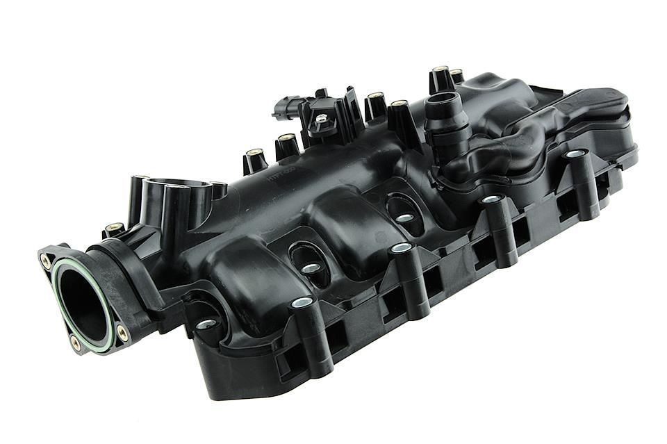 Element galerie admisie Alfa Romeo Giulietta 1.6jtdm 20, Fiat Bravo 1.6jtd 20, Doblo 1.6jtd 20, Grande Punto 1.6jtd 20, Jeep Renegade 1.6jtd 20, Opel