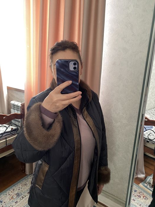 Платье,вверхняя одежда