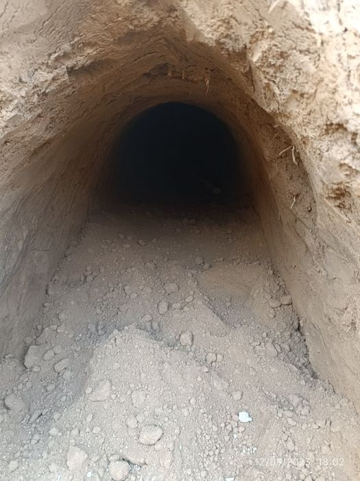 Урачи ура тиранша падвол паткоб казамиз