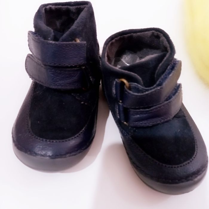 Подтяжки для детей