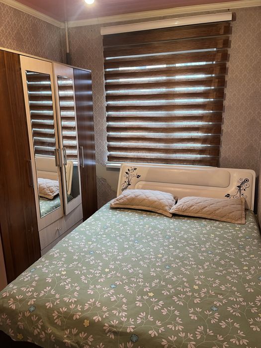 Wifi Центре города