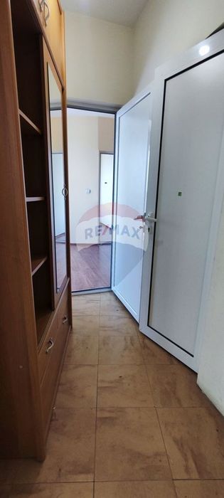 Дава се под наем Двустаен апартамент в Варна, Владислав Варненчик - 51 кв.м за 280.5 € - Снимка #8