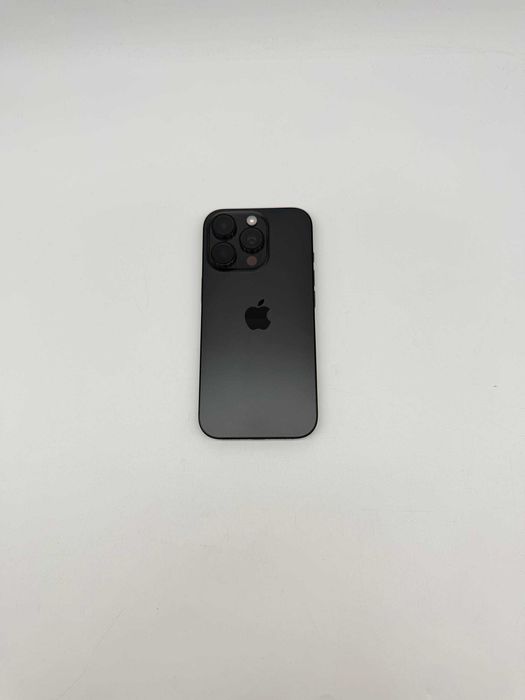 Apple iPhone 16 Pro 128 GB