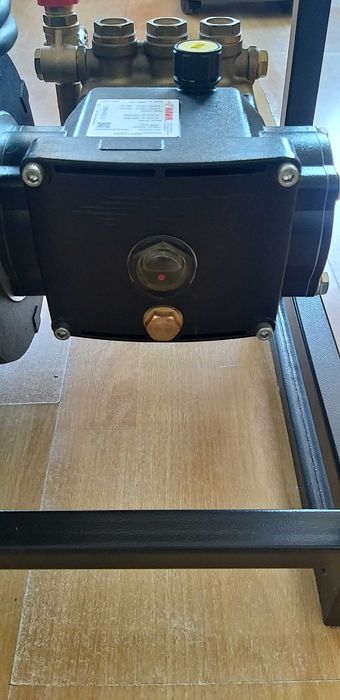 Подам трансбой  авд  HAWK  NMT15|20  новый