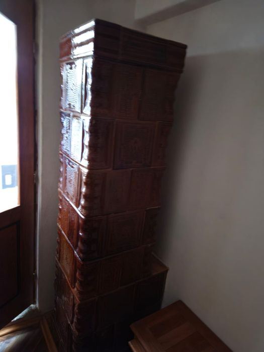 Apartament 2 camere - Acasa in Baile Herculane
