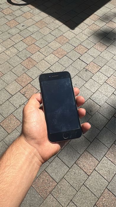 iphone 6s айфон