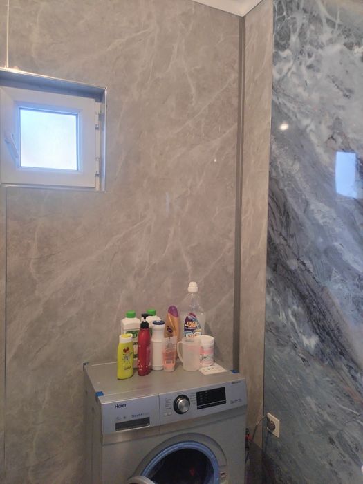 Отдельный дом в городе Каскелен