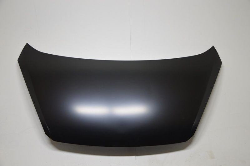 Капот/крыло/бампер/решетка на Киа Пиканто/ Kia Picanto/Morning 11-