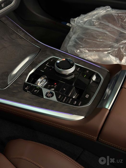 Bmw X5 xDrive40i