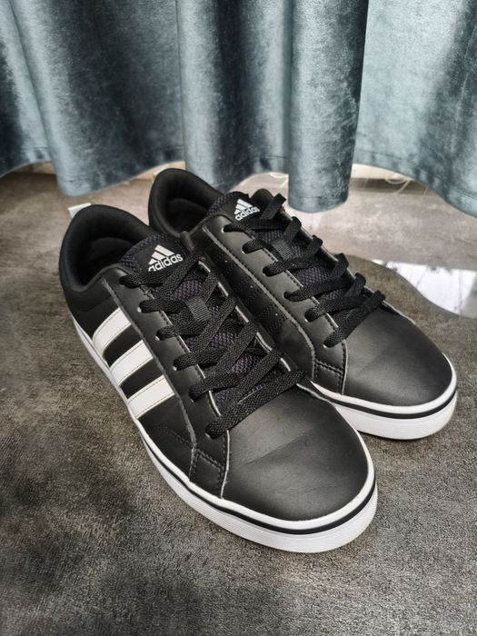 Оригинальные кроссовки Adidas VS Pace 2.0