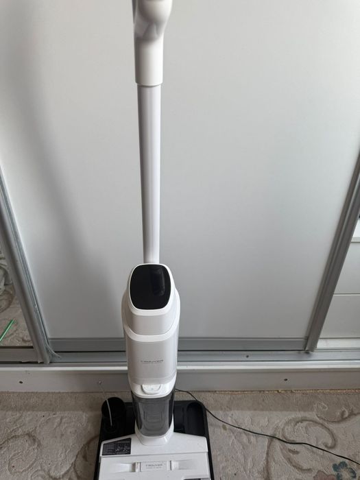 Срочно продам пылесос ручной