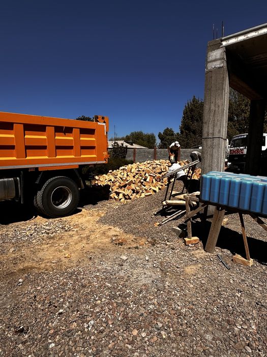 Pishgan Gisht bor Пишган гишт сотлади Dastafkasi bilan 1195sm
