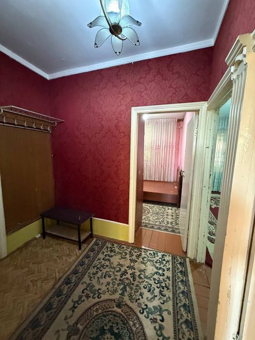 Урганч шахрида квартира ижарага берилади