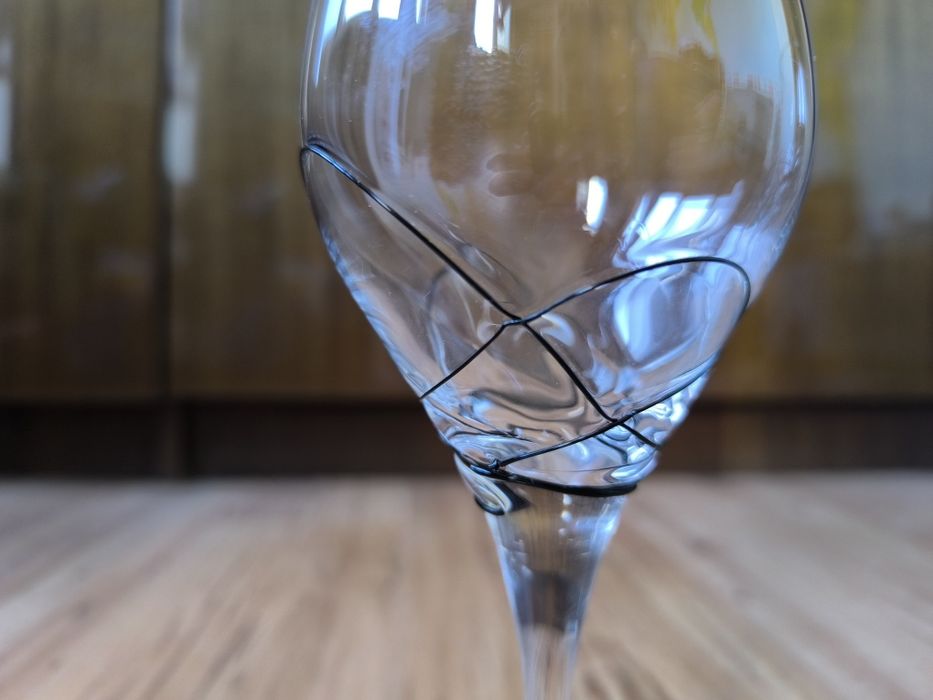 Ритуални чаши, подходящи за сватба, подарък и други специални поводи