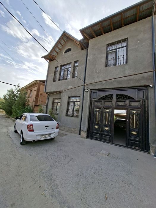 Продается участок