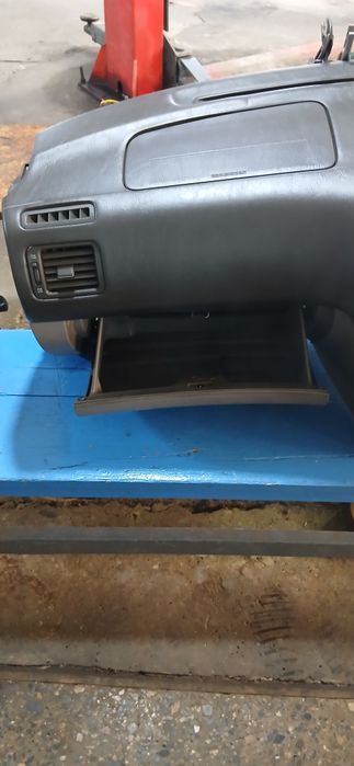 Торпеда Mark 2 , Chaser   X100