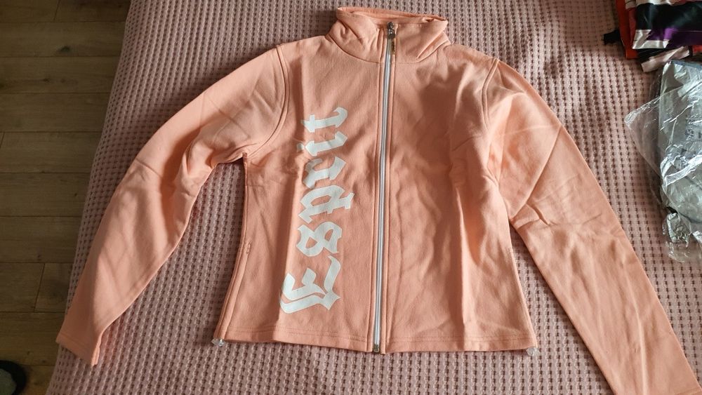 Горнище, размер S