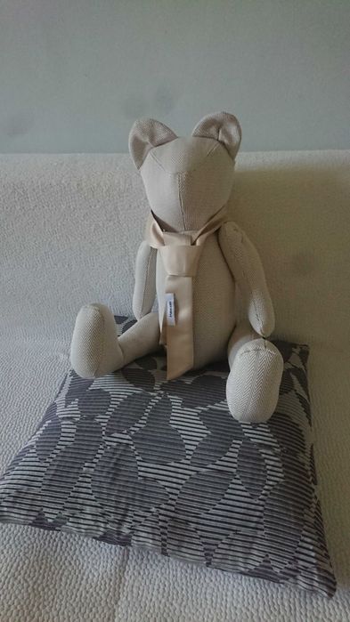 Продам мягкую игрушку