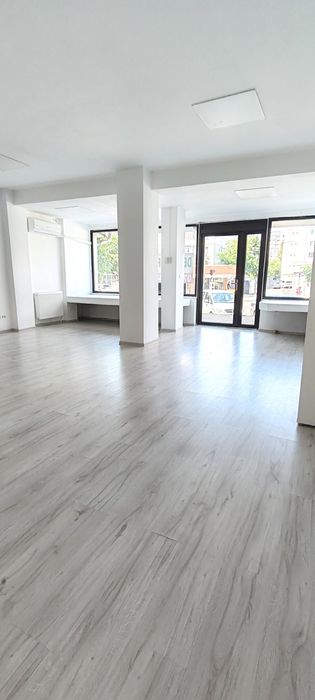 75 mp Milcov / 15-20 mp + 1 lună Gratuit