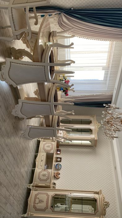 Продам частный дом в с. Мичурино