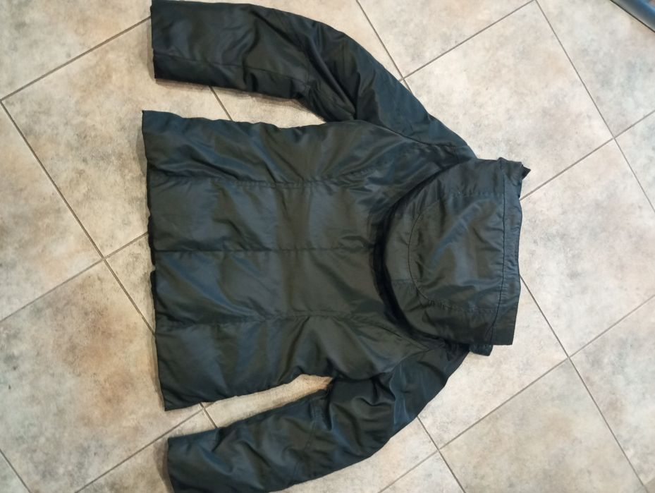 Max Mara Weekend jacket