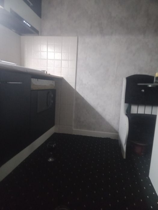 Продам дом Каскелен