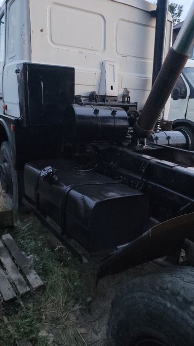 Продам Супер маз  или обмен