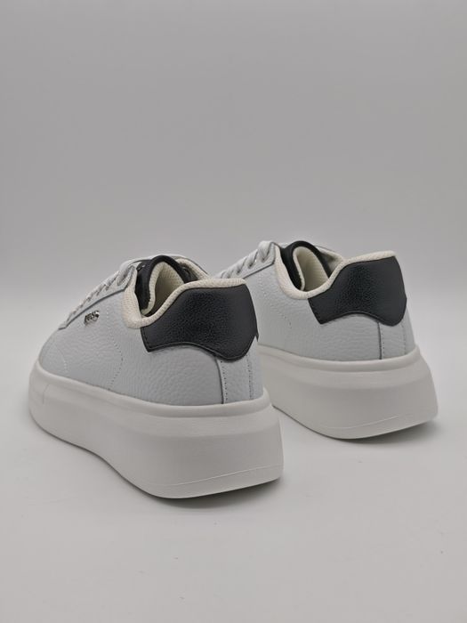 LIU JO BABOL 01 Оригинални Сникърси